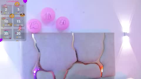 Snapshot of sashaa_tay chatting on 02.14.26 sashaa_tay online show from 02.14.26