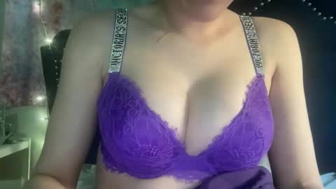 sashababyyyyyy online show from 02.05.26