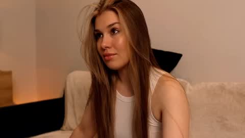 Sasha online show from 06.25.26