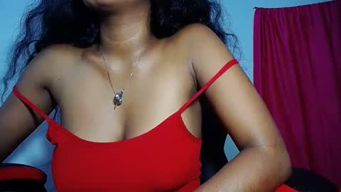 Snapshot of sashabreck1 chatting on 12.18.24 sashabreck1 online show from 12.18.24