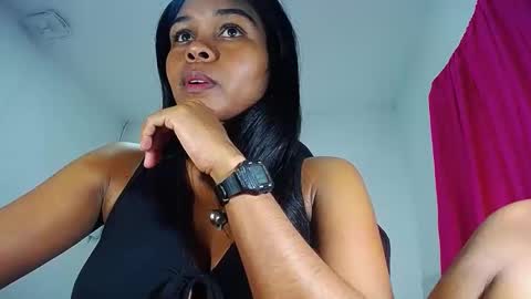 Snapshot of sashabreck1 chatting on 12.28.24 sashabreck1 online show from 12.28.24