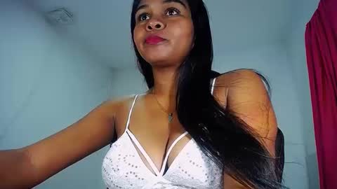 Snapshot of sashabreck1 chatting on 12.29.24 sashabreck1 online show from 12.29.24