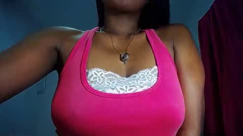 Snapshot of sashabreck1 chatting on 01.06.25 sashabreck1 online show from 01.06.25