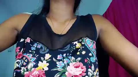 Snapshot of sashabreck1 chatting on 01.15.25 sashabreck1 online show from 01.15.25