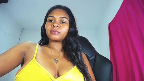 Snapshot of sashabreck1 chatting on 01.23.25 sashabreck1 online show from 01.23.25