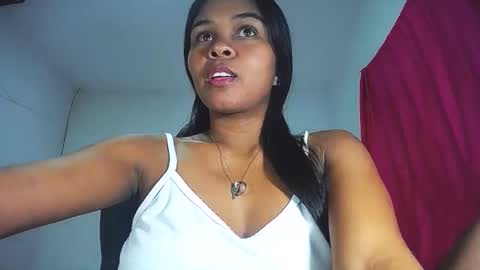 Snapshot of sashabreck1 chatting on 01.27.25 sashabreck1 online show from 01.27.25