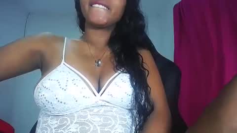 Snapshot of sashabreck1 chatting on 02.09.25 sashabreck1 online show from 02.09.25