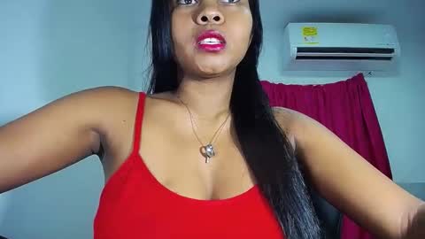 Snapshot of sashabreck1 chatting on 09.21.25 sashabreck1 online show from 09.21.25