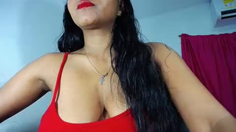 sashabreck1 online show from 07.05.26