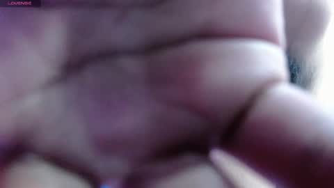 Snapshot of sashafoxy_ chatting on 03.20.26 sashafoxy_ online show from 03.20.26