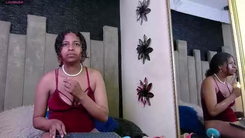 Snapshot of sashafoxy_ chatting on 03.23.26 sashafoxy_ online show from 03.23.26