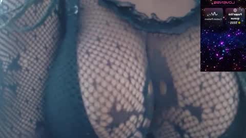 Snapshot of sashafoxy_ chatting on 04.16.26 sashafoxy_ online show from 04.16.26