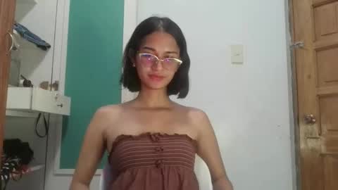 Call Me Sasha online show from 04.09.26