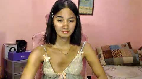 Snapshot of sashafuckss chatting on 06.05.26 Call Me Sasha online show from 06.05.26