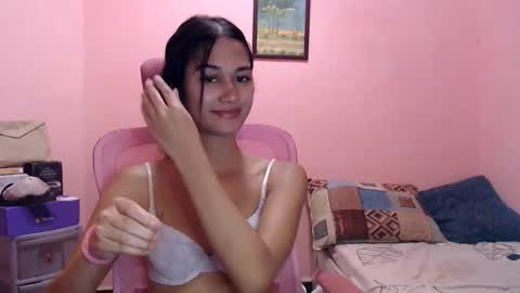 Snapshot of sashafuckss chatting on 06.10.26 Call Me Sasha online show from 06.10.26