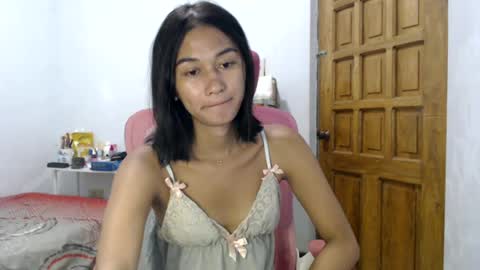 Snapshot of sashafuckss chatting on 06.24.26 Call Me Sasha online show from 06.24.26