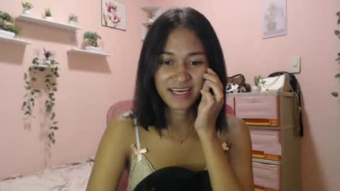 Snapshot of sashafuckss chatting on 07.04.26 Call Me Sasha online show from 07.04.26