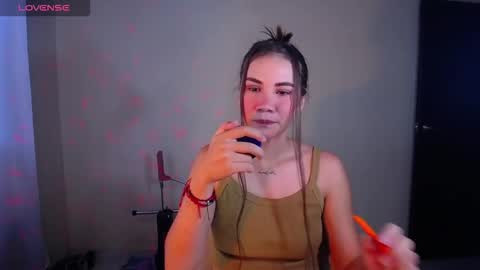 Snapshot of sashaharding1125 chatting on 09.12.25 andrea harding online show from 09.12.25