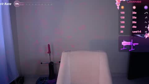 Snapshot of sashaharding1125 chatting on 09.22.25 andrea harding online show from 09.22.25