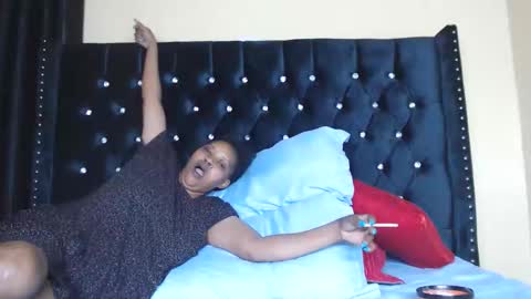 Your Blow Job Queen. online show from 01.07.26