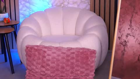 Sasha online show from 03.21.26