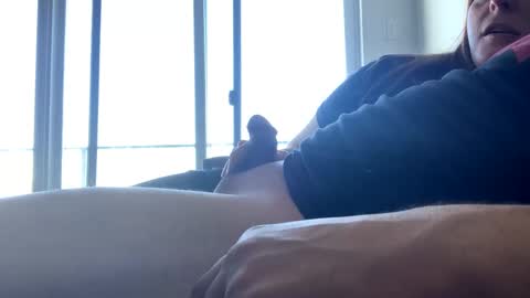 sashalove514 online show from 09.15.25