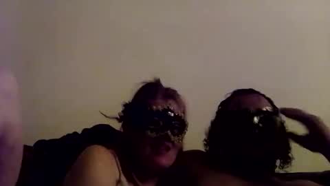 sashalove514 online show from 10.02.25