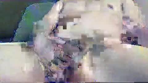 sashalove514 online show from 10.05.25