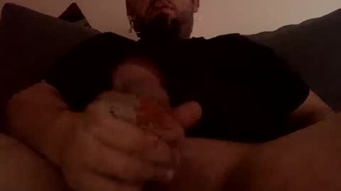 sashalove514 online show from 10.22.25