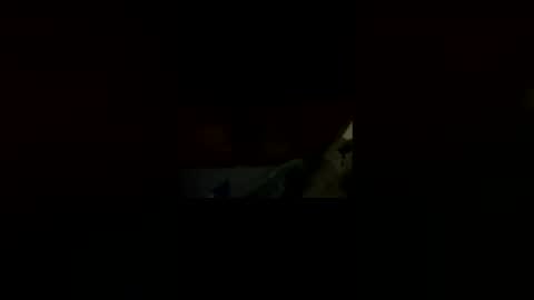 sashalove514 online show from 12.16.25