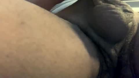 sashalove514 online show from 01.12.26