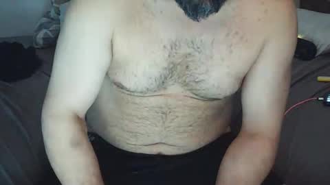 sashalove514 online show from 02.18.26