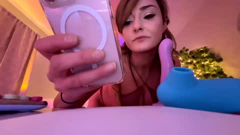 Sasha online show from 01.08.25