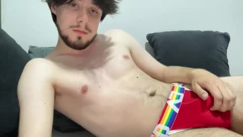 SashaPlayer online show from 05.31.26