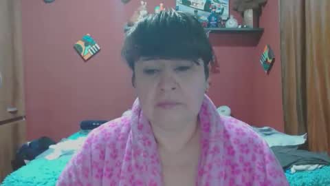 S A S H A R O S E online show from 02.26.26