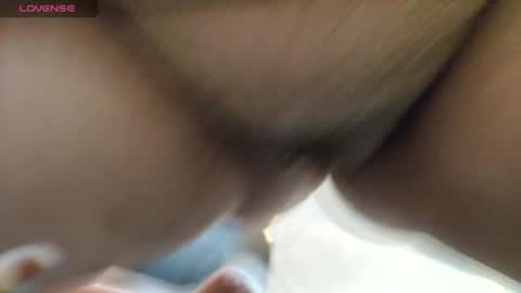 Snapshot of sasharosee2 chatting on 05.15.26 S A S H A R O S E online show from 05.15.26