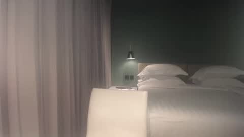 Sasha online show from 11.05.25