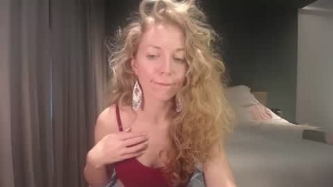 Sasha online show from 11.08.25