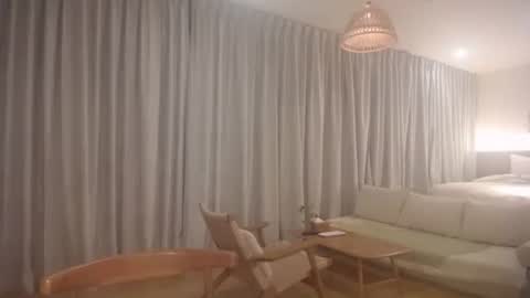 Sasha online show from 11.22.25