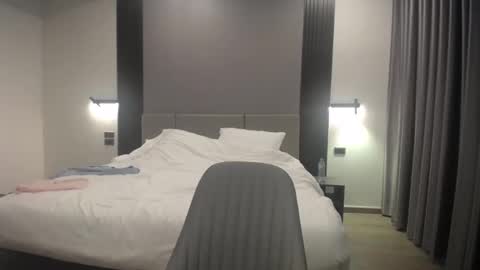 Snapshot of sashasweetsasha chatting on 02.27.26 Sasha online show from 02.27.26