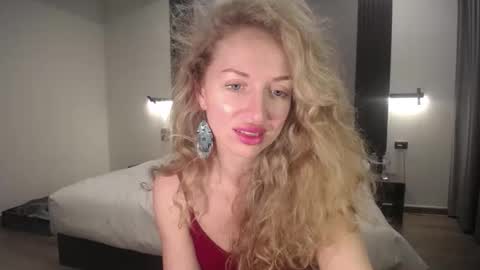 Snapshot of sashasweetsasha chatting on 03.02.26 Sasha online show from 03.02.26