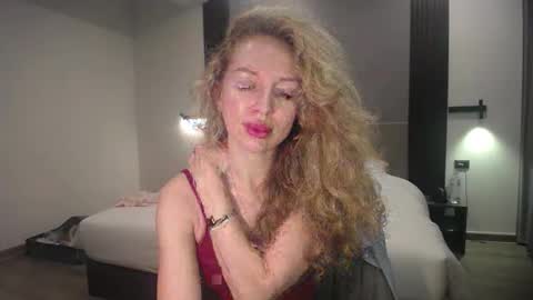 Snapshot of sashasweetsasha chatting on 03.03.26 Sasha online show from 03.03.26