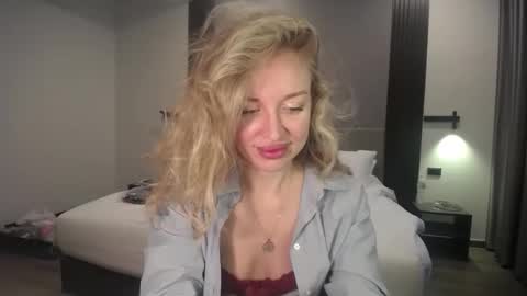 Snapshot of sashasweetsasha chatting on 03.14.26 Sasha online show from 03.14.26