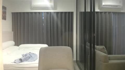 Snapshot of sashasweetsasha chatting on 03.27.26 Sasha online show from 03.27.26