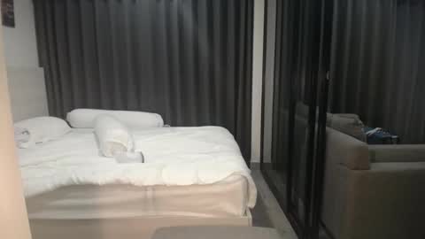 Snapshot of sashasweetsasha chatting on 04.02.26 Sasha online show from 04.02.26