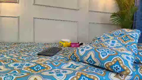 Snapshot of sashavellor chatting on 06.21.26 Sashavellor online show from 06.21.26