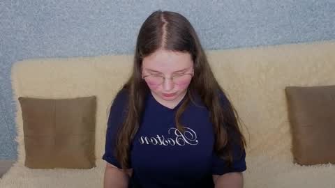 Sasha online show from 03.31.26