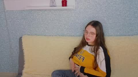 Sasha online show from 04.01.26