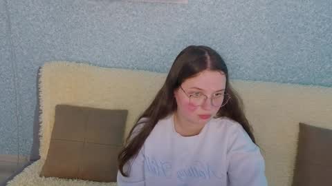 Sasha online show from 04.04.26