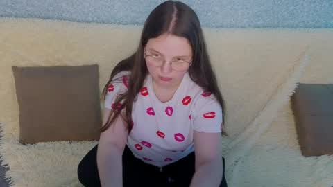 Sasha online show from 04.06.26